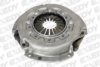 EXEDY MZC508 Clutch Pressure Plate